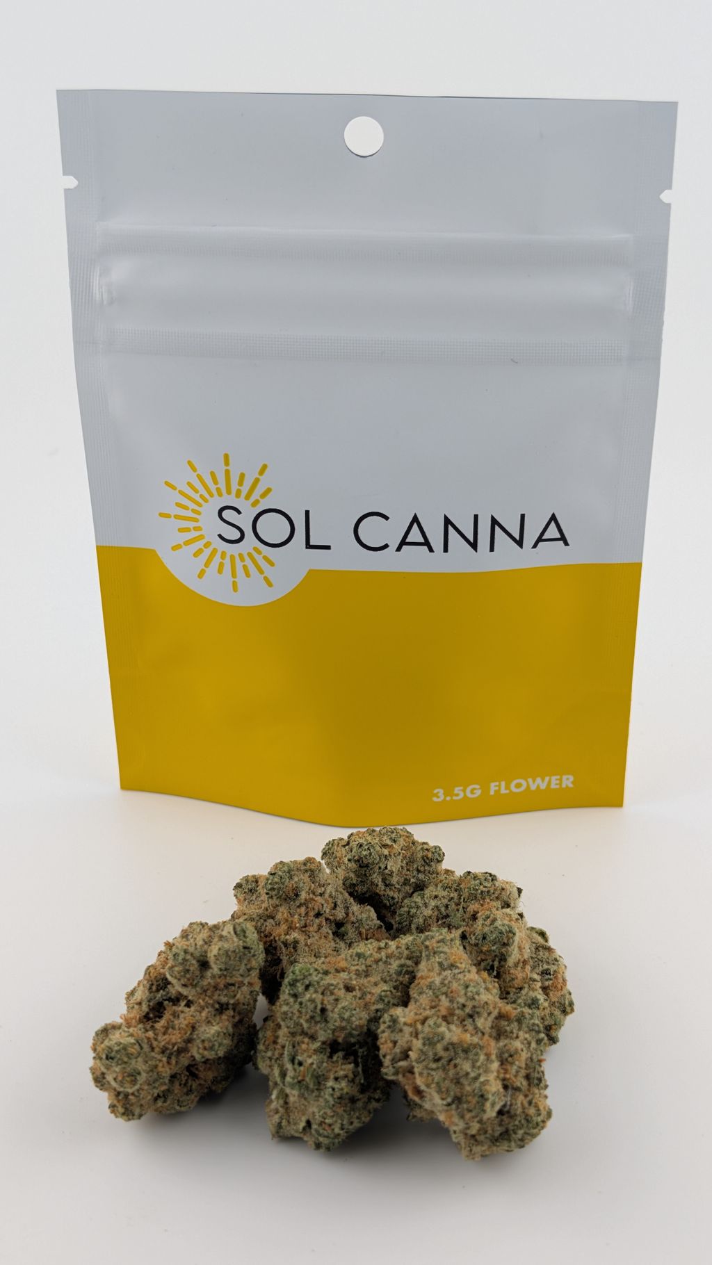 Buy Cannabis online | Aroma Hill Kankakee | Kankakee | Illinois