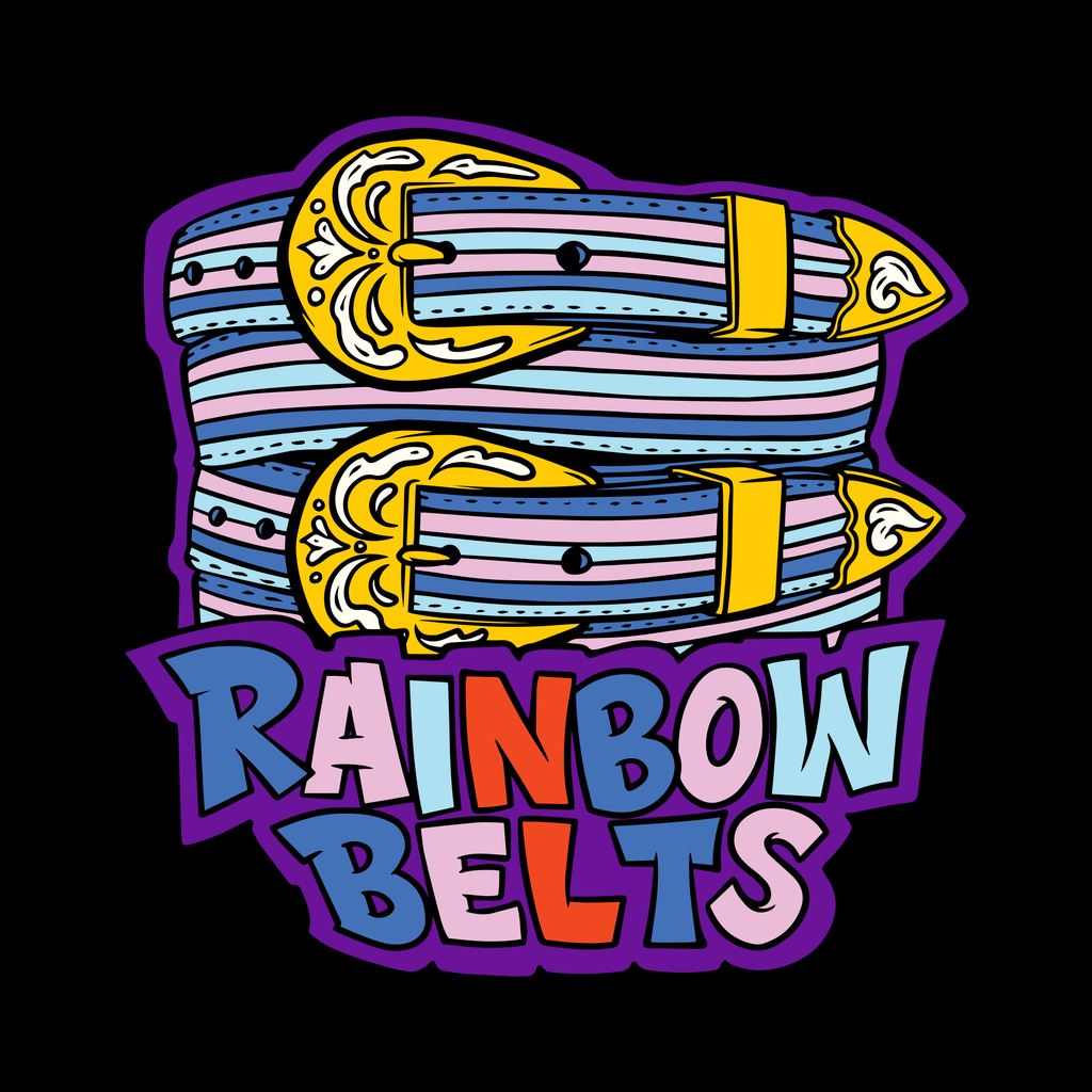 Savvy HYPHEN Rainbow Belts All-In-One Vape, 2g - image 3