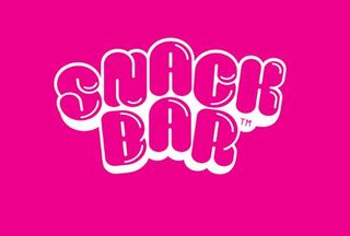 Magic Mango Snackbar