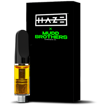 Harlem Nights Live Rosin product