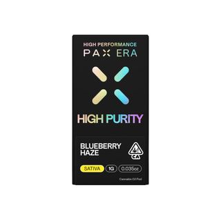 pax vape pods Buy Pineapple Whip 1 gram High Purity HP Era Pod online - Apothecarium Stroudsburg Size:100mL 18000+ Cool Mint Geek Bar