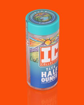 T.I.T.S. product