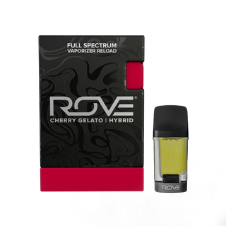 Cannabis Promo, Cannabis Sales, Cannabis Discounts, Cannabis on Sale, 20% OFF Rove 2