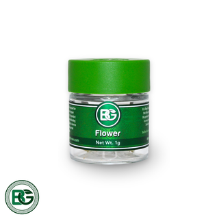 Banana Deep product