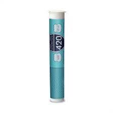 Project 903 I420