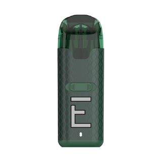 Slider Lemonatti x Blueberry Breath AIO Eureka