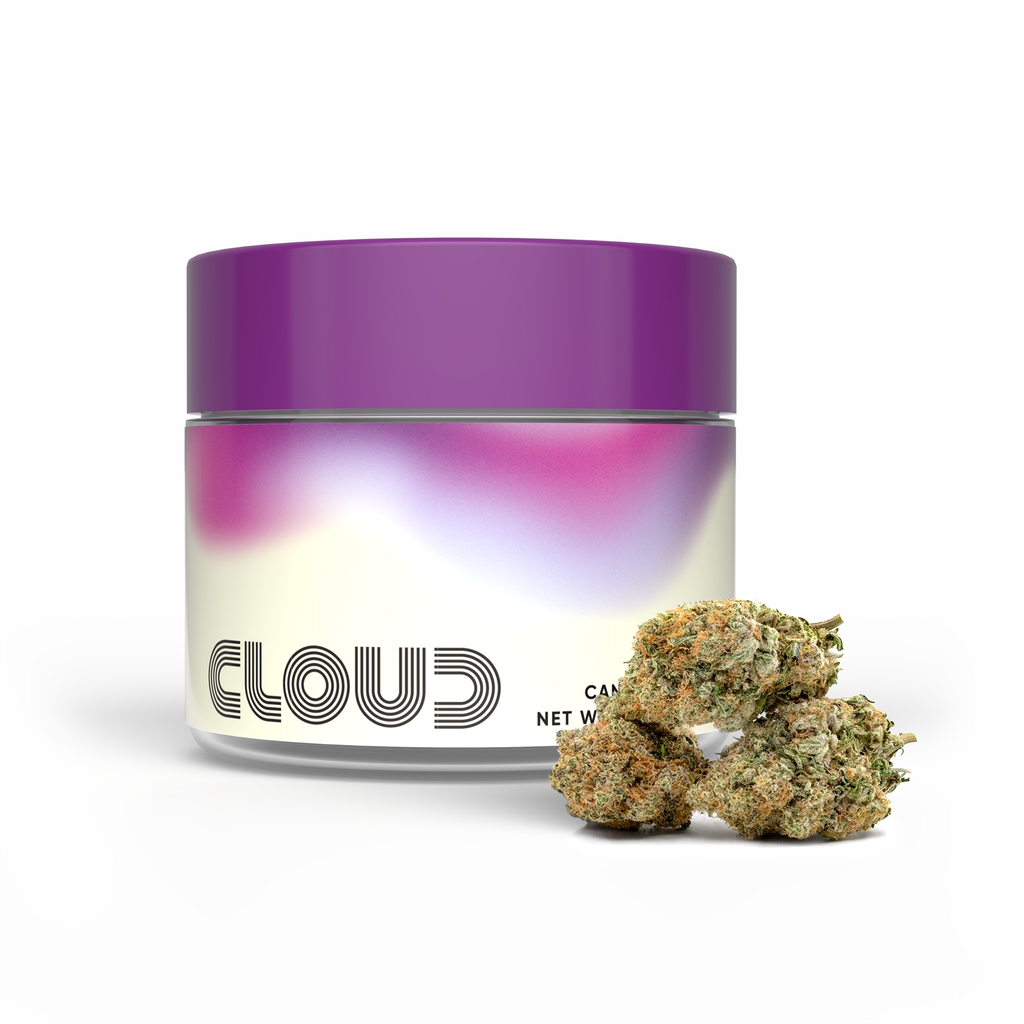BKFST N Bud #2
