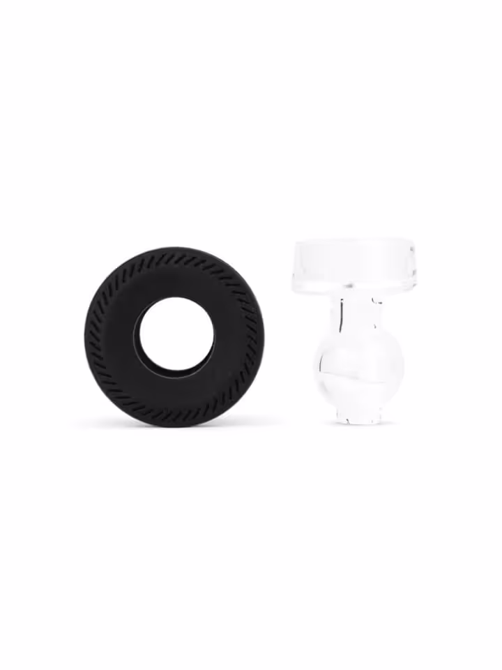 Peak Pro Ball Cap product
