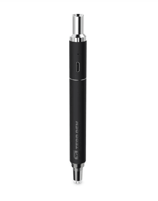 Terp Pen Boundless Terp Pen Boundless