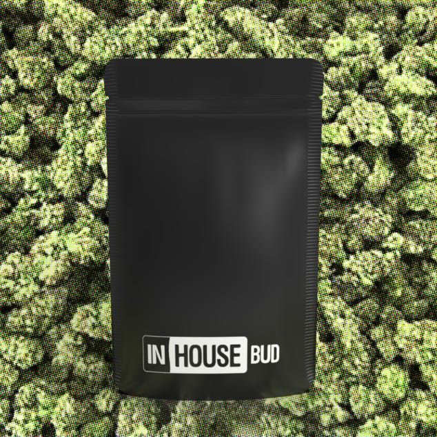Aspen Diesel In House Aspen Diesel In House