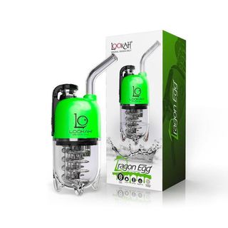 Dragon Egg Vaporizer product