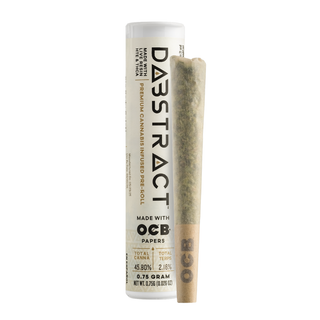 Chi-Town Diesel product