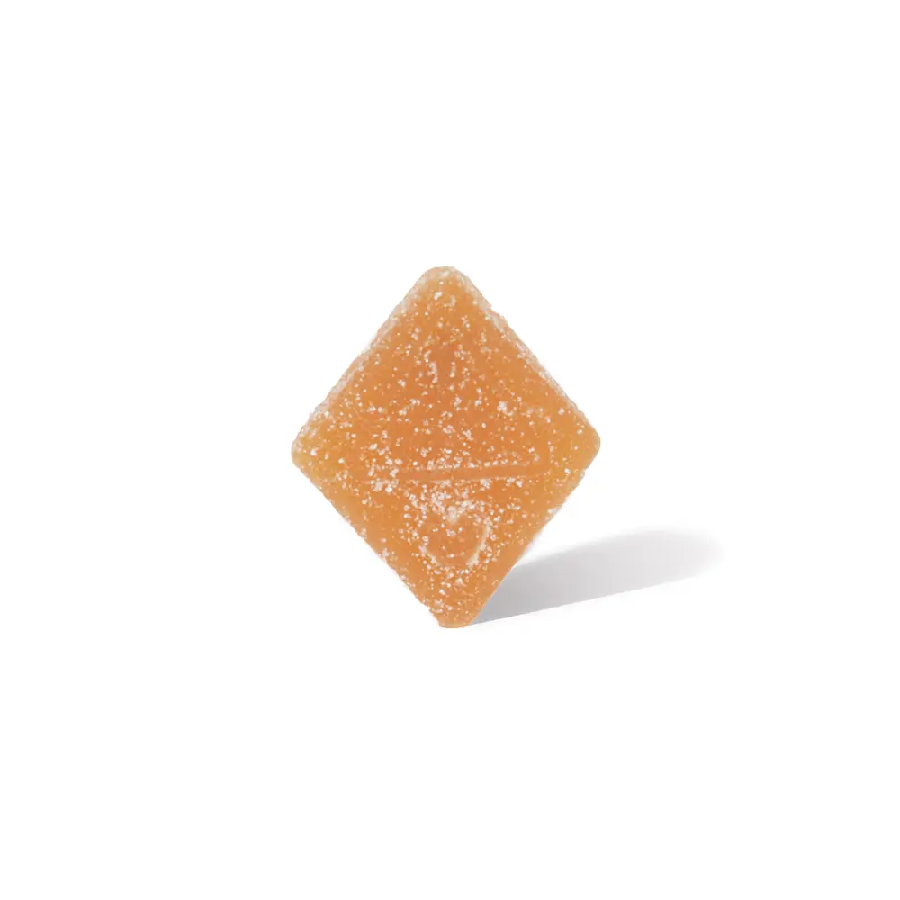 Remedy Sour Golden Peach Beboe Remedy Sour Golden Peach Beboe