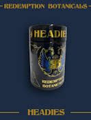 Another Level - Headies Redemption Botanicals