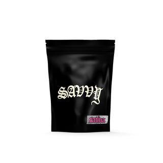 GRND Casey Jones Savvy