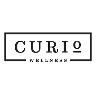 Cannabis Promo, Cannabis Sales, Cannabis Discounts, Cannabis on Sale, 50% Off Select SKUs 2