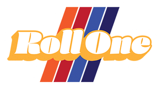 Thundercracker Roll One