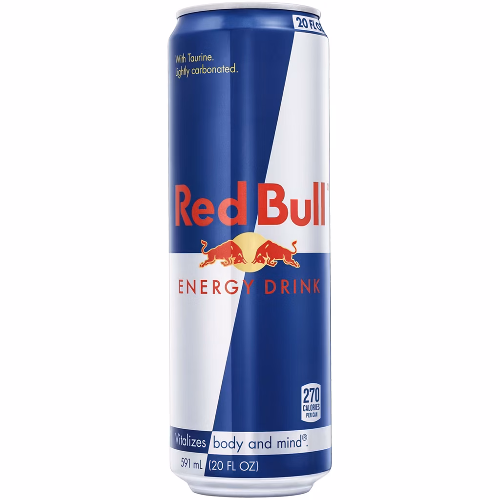 20 oz