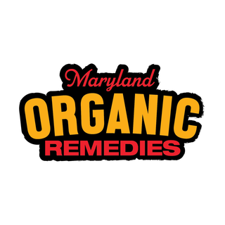 Cannabis Promo, Cannabis Sales, Cannabis Discounts, Cannabis on Sale, 25% Off Organic Remedies Brands 3