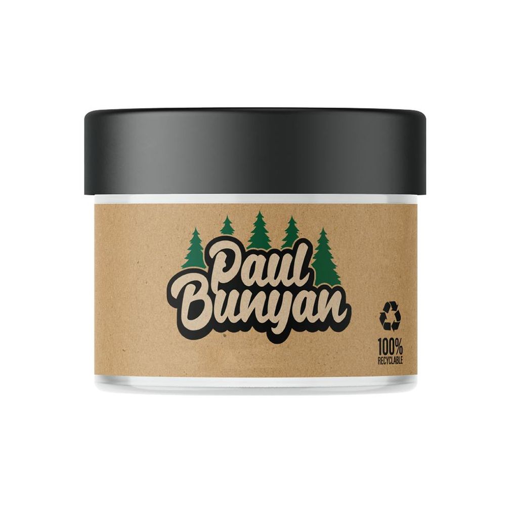 Paul Bunyan Sour Power Shake 14g