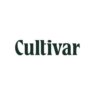 Cannabis Promo, Cannabis Sales, Cannabis Discounts, Cannabis on Sale, 50% Off Select SKUs 2