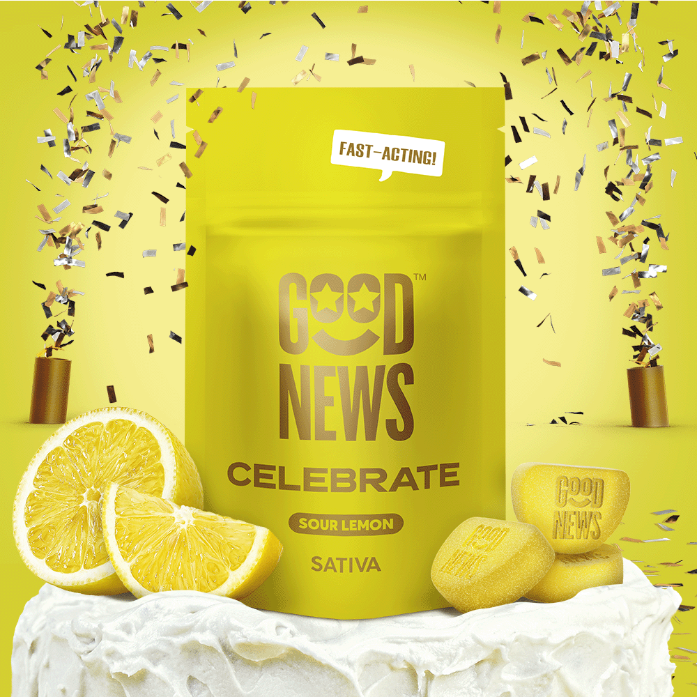 Celebrate
