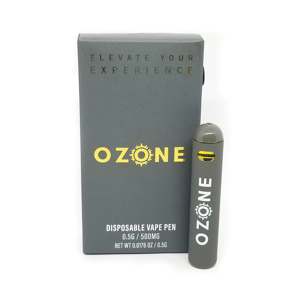 ozone disposable vape pen Bisa Lina - Carol Stream Cannabis Menu Flavour:Twilight Champagne Frost RELX Maxgo Combo 33000 Puffs Kit Nord Pro No Center