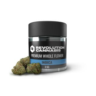 Indiana Bubblegum Revolution