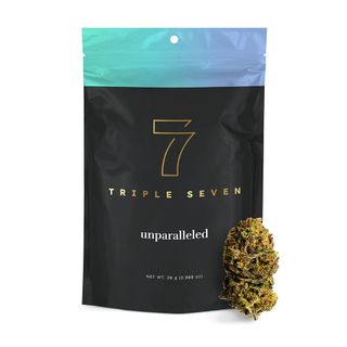 Cannabis Promo, Cannabis Sales, Cannabis Discounts, Cannabis on Sale, 50% OFF Top Brands 3