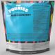 Sour Blue Raspberry The Funnies Sour Blue Raspberry The Funnies