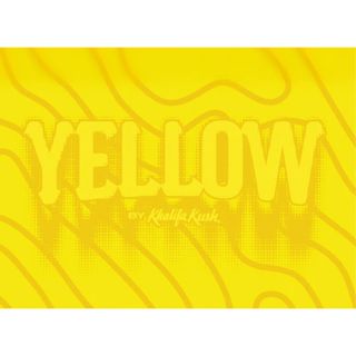Point Breeze Yellow