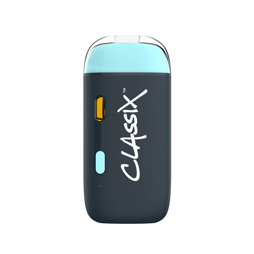 Buy Blue Dream 1g Disposable online - Bisa Lina Joliet | Joliet | Illinois