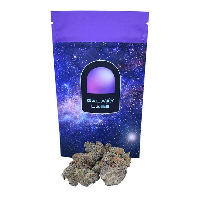 Mayday Galaxy Labs Mayday Galaxy Labs