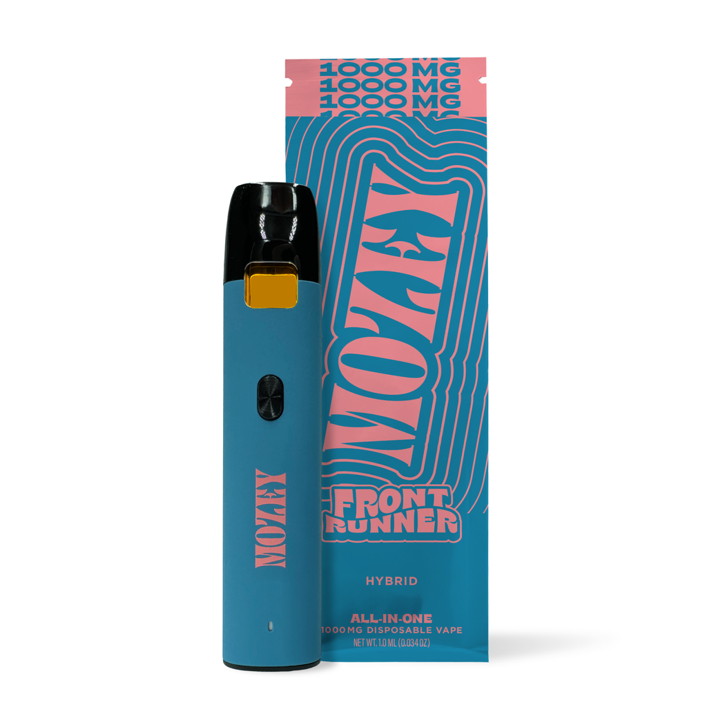 elf bar vape uk Kado Bar NI40K Ice-Nic Control Bomb Pop main image 1