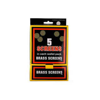 Cannabis Promo, Cannabis Sales, Cannabis Discounts, Cannabis on Sale, 40% off Accessories 1
