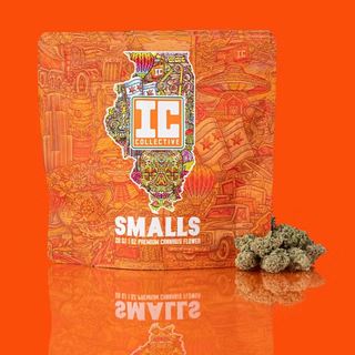 Chem 5 IC Collective