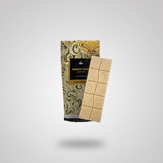 French Toast Nature's Grace & Wellness