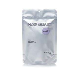 All Times Hybrid Lemon Sportiff Miss Grass