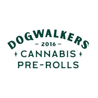 Cannabis Promo, Cannabis Sales, Cannabis Discounts, Cannabis on Sale, 25% Off GTI Brands 1