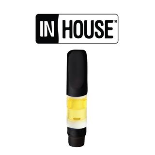 Maui Wowie  In House