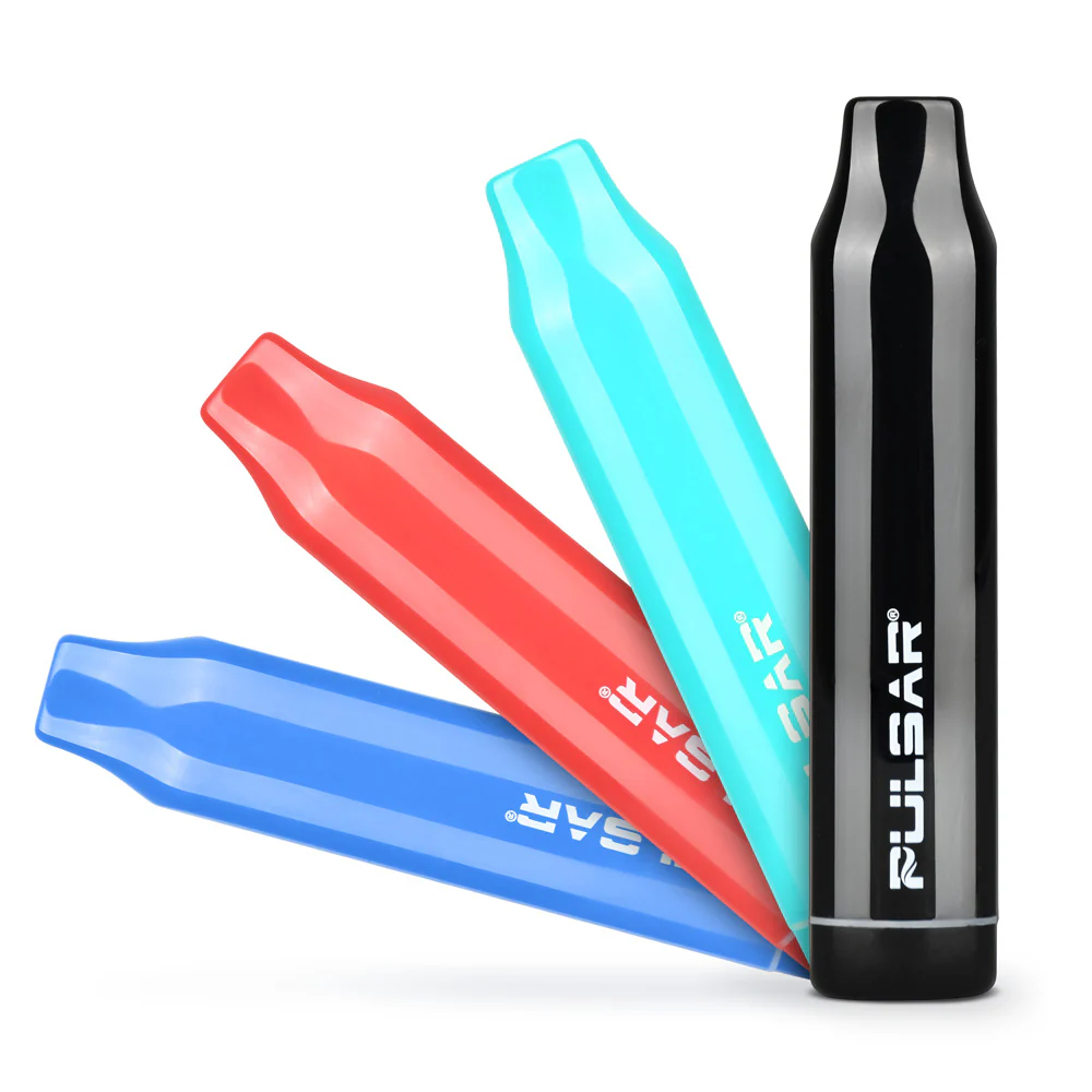 510 DL Lite Vape Pen Auto-Draw product