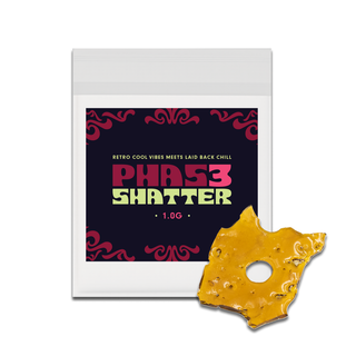 Phas3 Jack Herer SunMed Labs