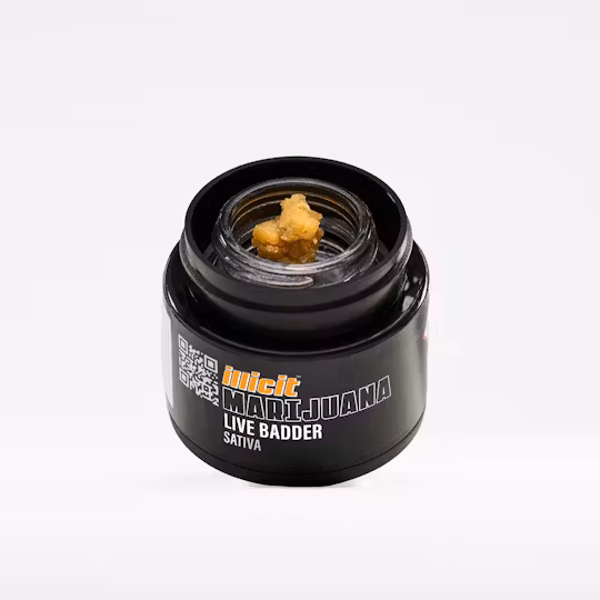 Dawg Lemons Illicit Dawg Lemons Illicit