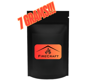 Queen Bee FireCraft
