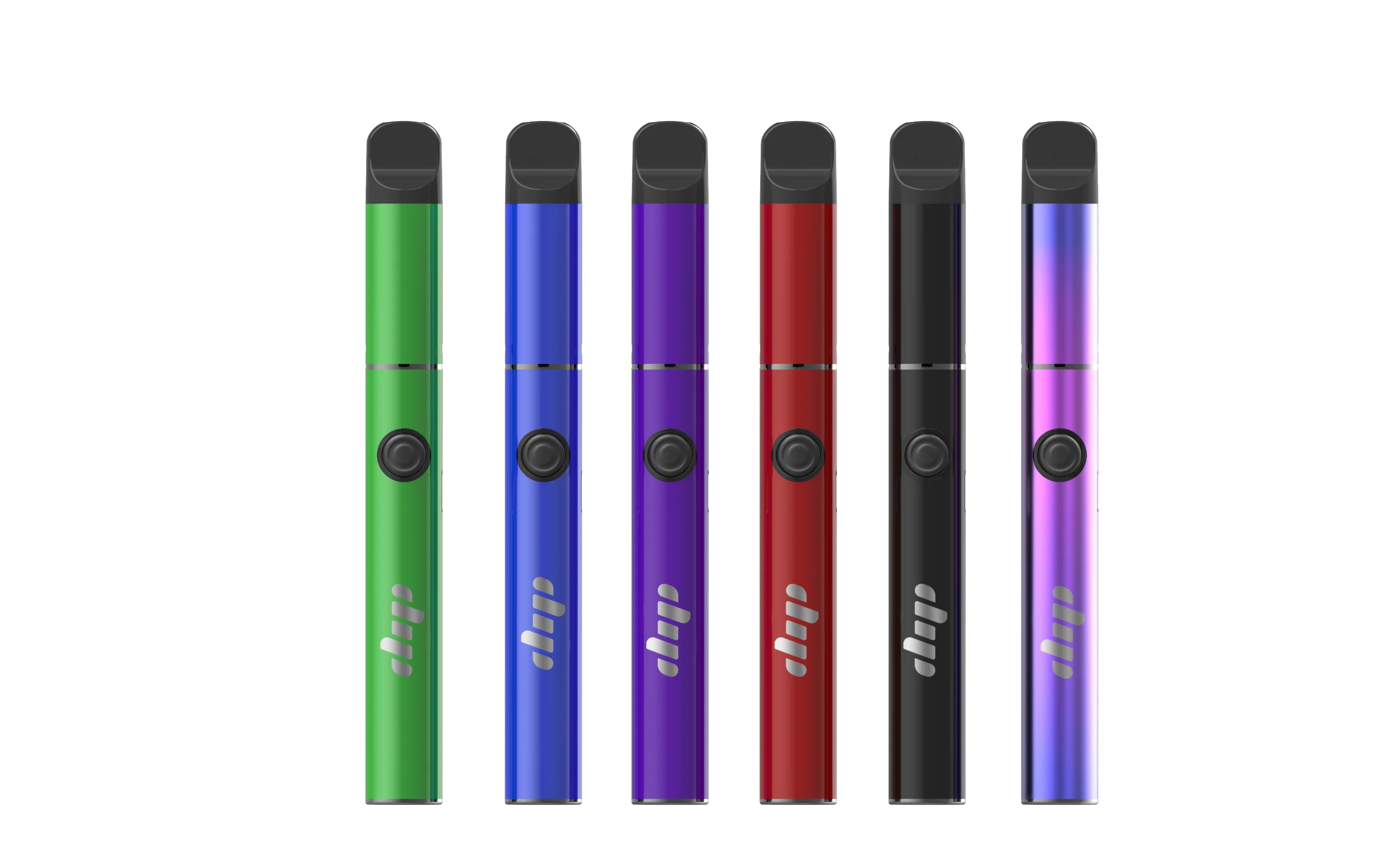 Lunar product