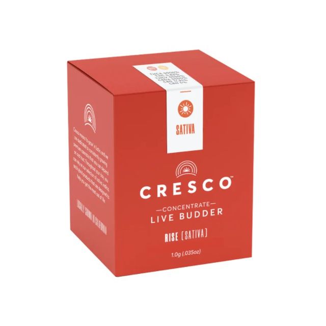 Funky Pine Cresco Labs Funky Pine Cresco Labs