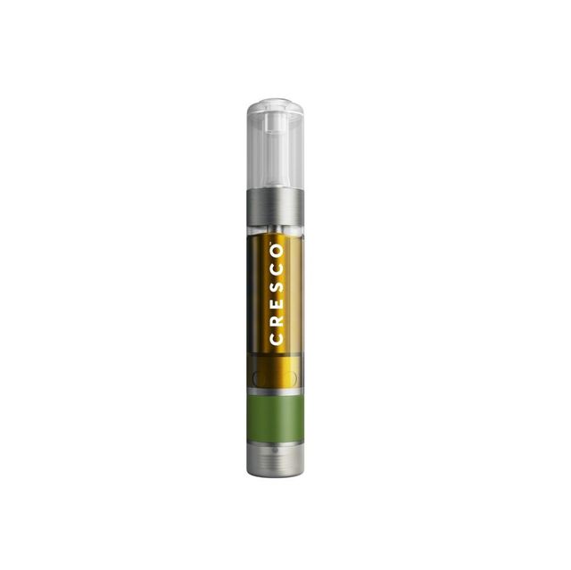 Chaos Kush Cresco Labs Chaos Kush Cresco Labs