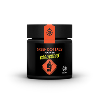Safety Meeting Green Dot Labs