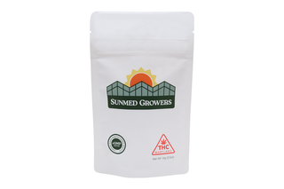 Chem de la Chem SunMed Growers