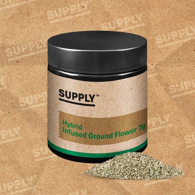 Jokerz Supply™ Jokerz Supply™